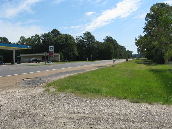 200 State Rte 26, Deridder, LA 70634